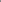 Camisa Gris Cuello Sport Boxy Fit