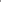 Camiseta Gris Rata Oversize