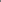 Camiseta Taupe Cropeed