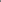 Camiseta Gris Claro Cropped Basica Logo