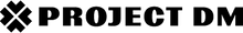 PROJECTDM