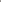 Camiseta Oversize Gris Verdoso