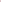 Blusa Rosado Rib Mundial