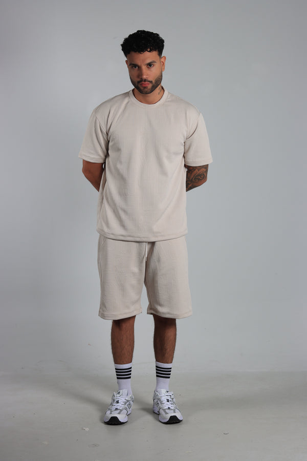 Conjunto Camel Regular