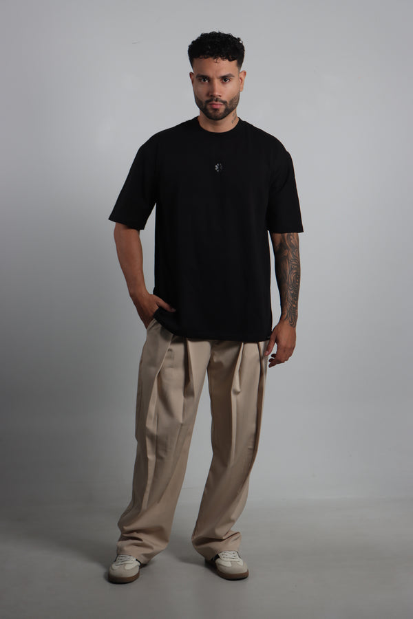 Pantalon Arena Prenses Anchos