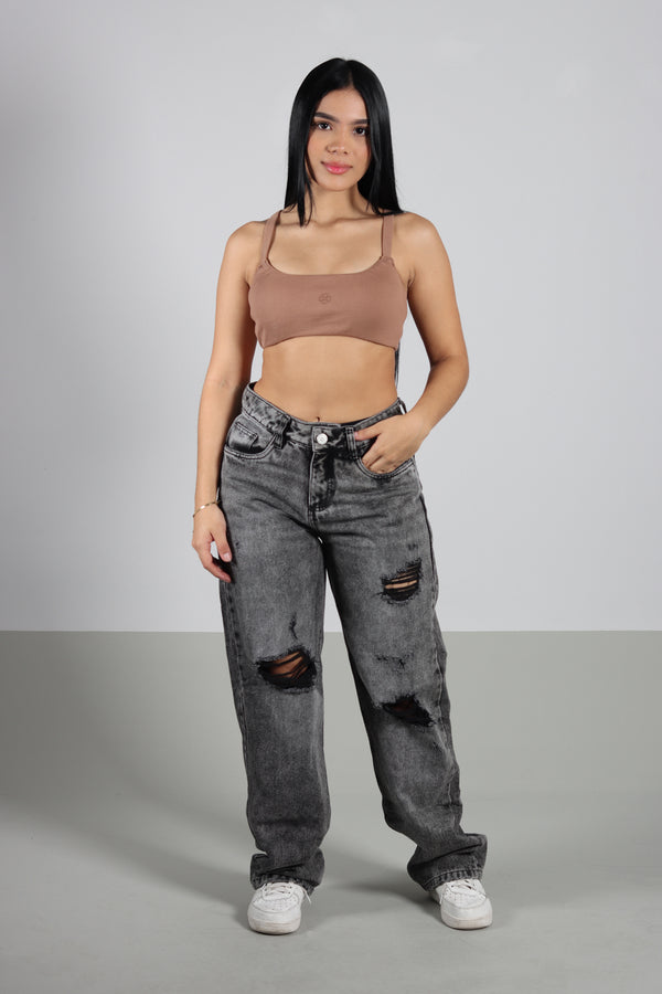 Top Tabaco Rib Basico Logo