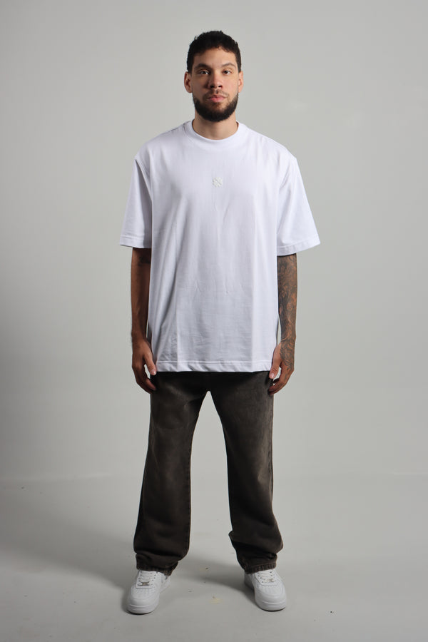 Pantalon Matiz Sky Baggy Clasico